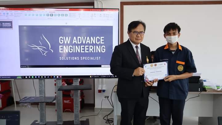 swiper-slider-certificate-7