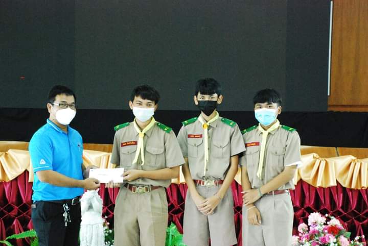 swiper-slider-certificate-8