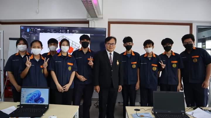 swiper-slider-certificate-9