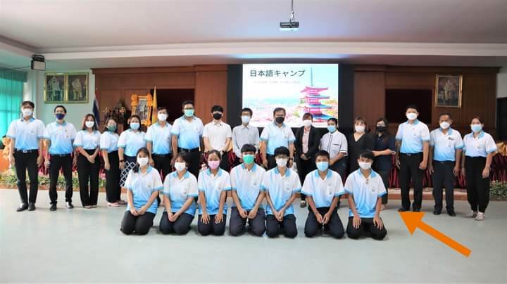 swiper-slider-certificate-10