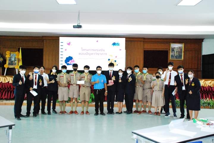 swiper-slider-certificate-11