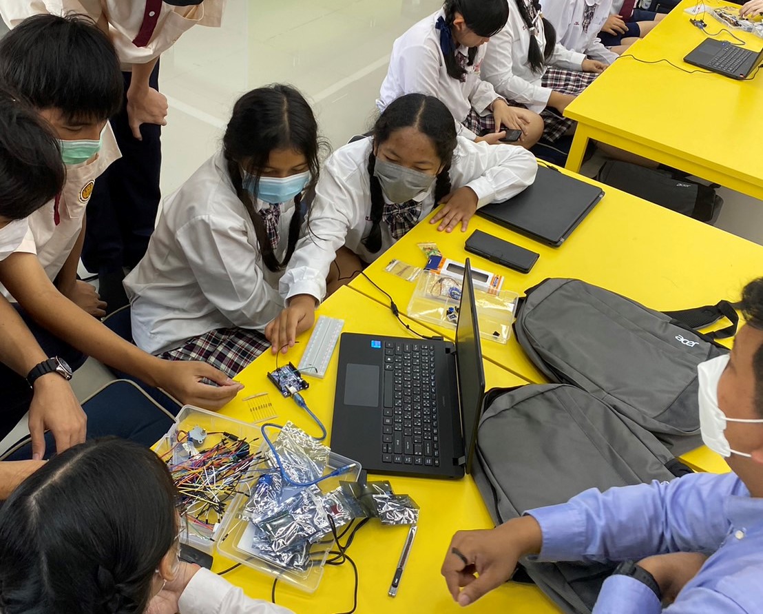 swiper-slider-certificate-5