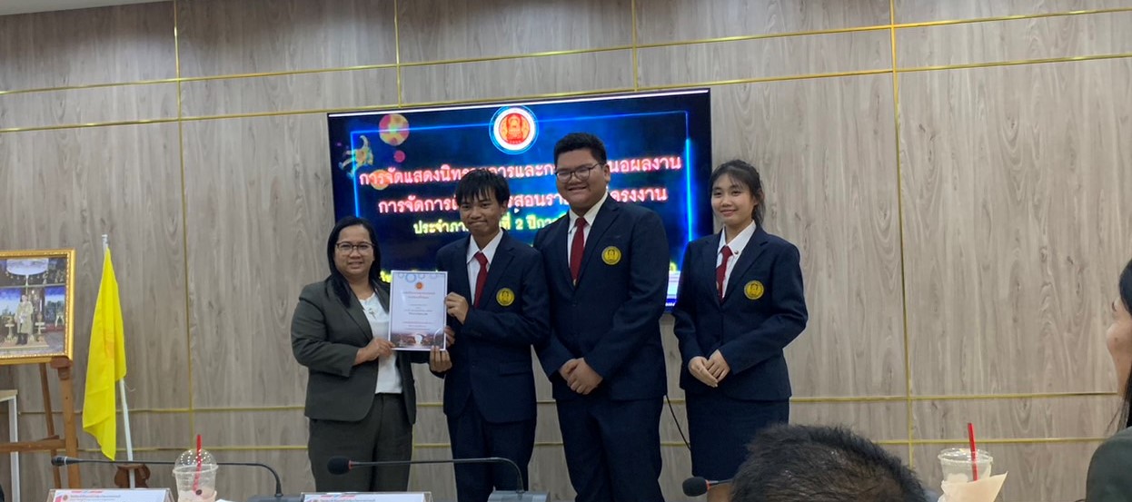 swiper-slider-certificate-4