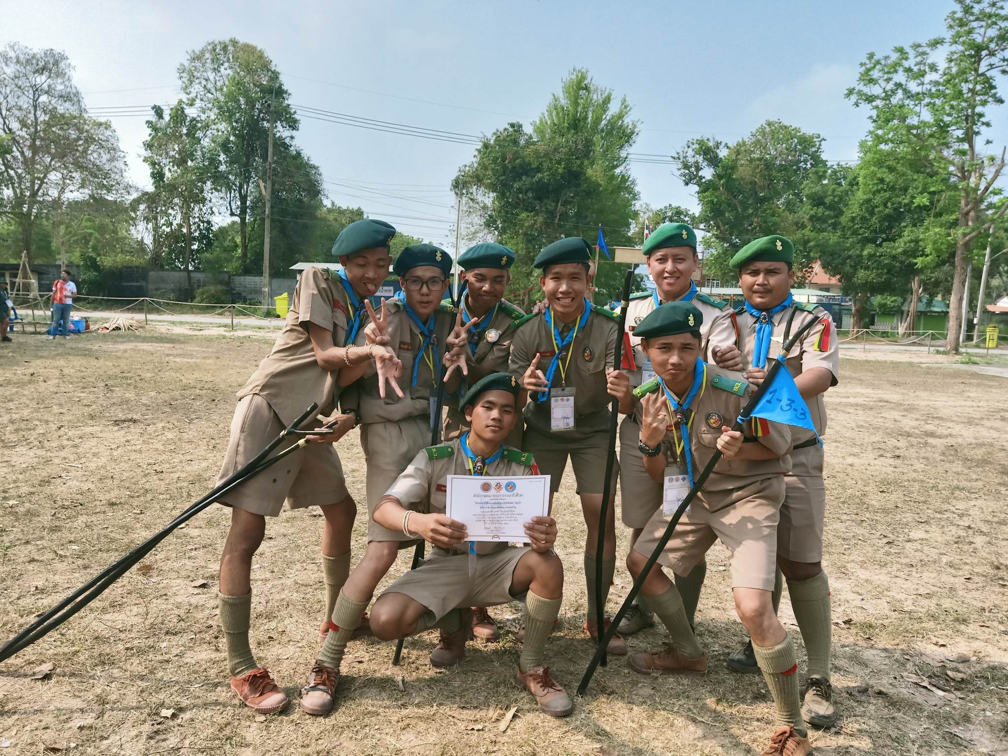 swiper-slider-certificate-3